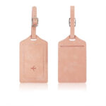 4256742d91bcfa79b10db3cac0b87e53dd7e7bc98329b622656a44e8e15c5247