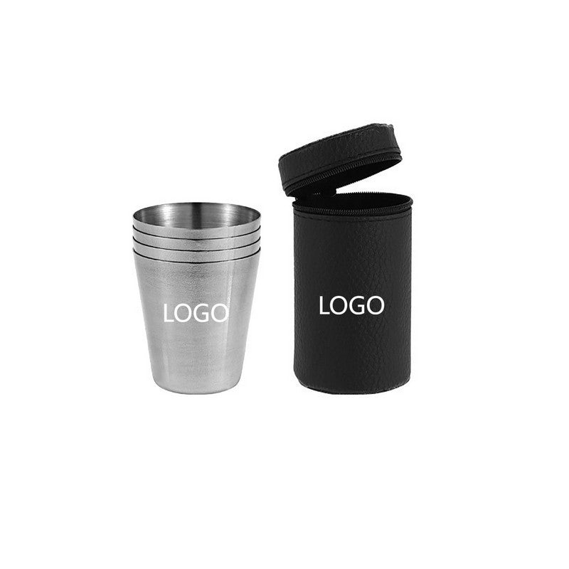 1cf47582ba07fd2aeab7531ff15d86025b13b3c6a7b6c1b359b3b46161b7b746