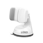 37bf1cbe14b194b748fb9a81556fd4b37b46584066eaa6490065f8fd19f0dc5e