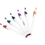 1d0c0bc4dbf06264c8dc99b328b2a0e5aaa92e1d13de5dbc78aee824b0bea50b