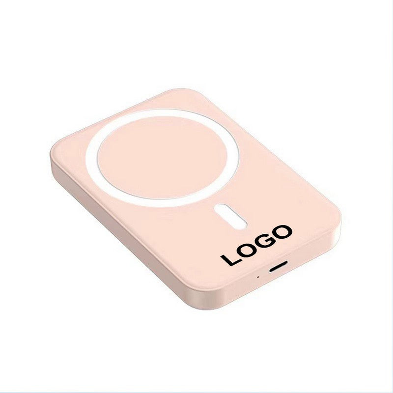 1d0cf652561b4e62463def50aa4bf0f9754b1d8e59d0398f7089524f61cb4b9d