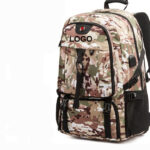 7df4d28218741a4704b5b60cdd4419f7a057d88958f8d01da70685db49bcf067