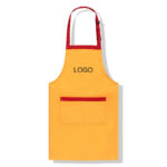 23020831a480f5fd2c888e8795147935141e25908afcceef821f233edaf358f0