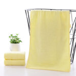 db3dffe0e657ee10bc341ea3b0e8614d4d6a270d3055f060364963b2e6d3b055