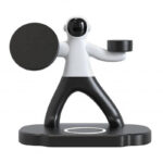 349a73c4930a6d369f189b6d2ba1b00f999ef099d11d926fe7e8e75a63d36bec