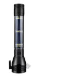 99a3a32bc7ed750659aae98942bdab38cfbf904b3498f26537678f75d59c9d55