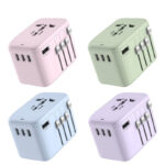 57547fe831fa5248a3f4b7afcbb4dcacc0a3f6a3ea5cd85de4ec231eb3a6e49e