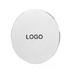 bedf99507934306728c96849489c457f119babb6962c255e9925726e47362cb5