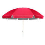 7e84e761a793109e528dfe6ce7dc6d340ce465d049524b75837a9ed38c65a25f