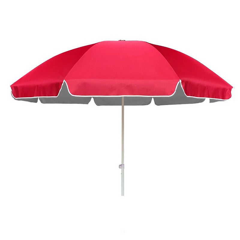 1d2c12b373199028928943b37ae02fce81ccbf8253594c9c841d2016b891371f