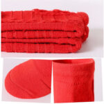 1c99e2fa0a6dca74dd5075b465e5a09dca04b75ea9191cf93d33a9011ce87d14