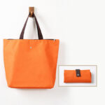 c6e904f5d8acb1ea39109a528ce827d6cf8d46a8d30c9e0f623949430703c861