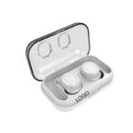 11a28ca14b14aa81bd0ecba487aeea85d4492e4fdbd27527e7885b8db0cc2c7c