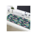 55193b0d6800533c757ded5533ac98b18e8a26b5959e74fb46ace661b5871801