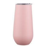 6632a06a9c7bf957644d8a444e956bc31ca80b340490483d0d616fbb4344a78b