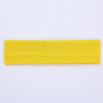 eac4f02e2ad65237a4d71742c2846adf6129cdd62f22d84d4535d426aaebef3f