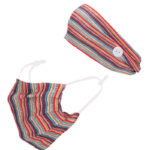 f0899c1e8904638488572a861917078bbec4180ec9e54698285f2163621bdfc3