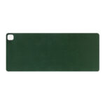 4a9726694d5165f58b29f7ca7e809f6ca080f71e110e74ef8e96bf1283e97a21