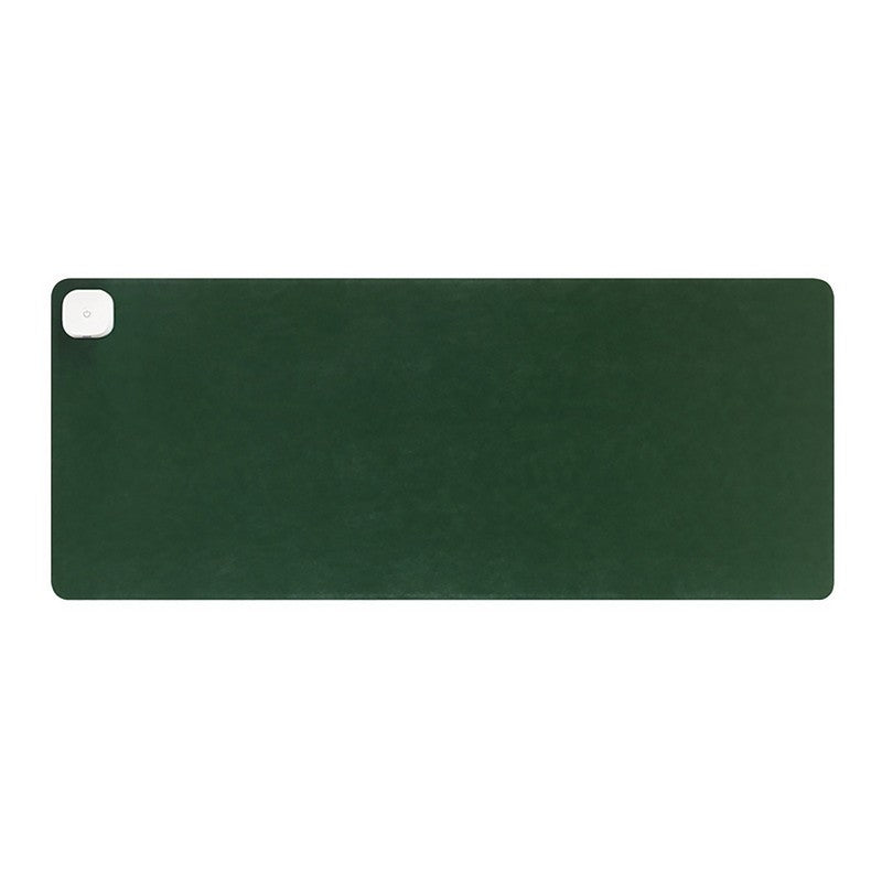 1d5d47f269f8e641500e31cc74014a7038db79699d369c4b4d2c14c889b72925