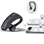 3cadb42b45cacf437ad602e4fd5b4d07b9a95f323064de54c5faebacc7a27fde