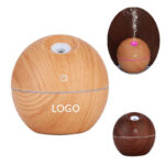 1d68ff6534f78e1fad2da2c96c5d404fb37937fe5467b50720c198bbc462c563