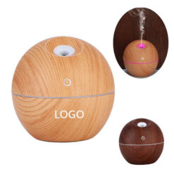 Atomizing Portable Humidifier