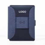 73cf286a8d3a382934eacc823d3461a4a183c370a7796adc98f41cbfc94f1100