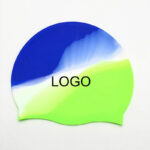 22a4a1d1b7129ebbeb5b1fbbf5296dd36304517e4197c277a4fa937f7d467c69