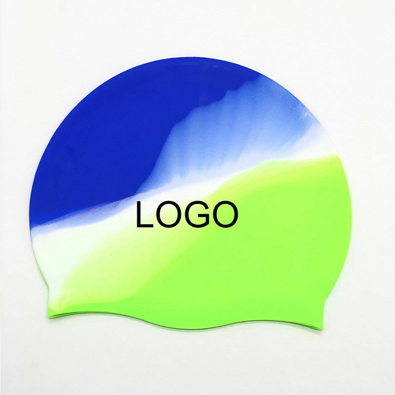 1d7d700984ee011fb6721332e472be264aaccbc422171c5504b75e6386f7ca69