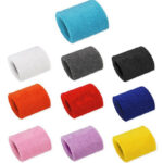 967661dfd536eb237d35d4b3a95b0aa2cefe8a86d28bd127d6756d3d23de2306