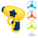 ce704dc9ca550c0a89bfe5b17b068d8f2e1338e8ec69ce3ac3e955bf36a28ff3