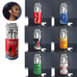 d70196884f5b7bd736b1e9896563c025bb7d9b7f6fe0096d47e9c10bb5f8e8b6