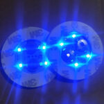 51989b669553128e7859a40c167199cd818d431565fba0a16073105aaf49ea87