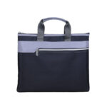 2fee518c4430581bdb5b9d8c6786049943dc1e93ce323ee018e5db08b92a0c0b