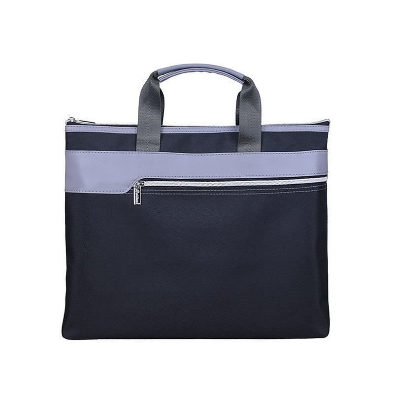 1d9535aa6e0f60633c78f33d875594b62f36fa108617f443ddfef2a120c16fce