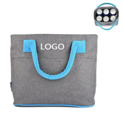 Portable Cake Insulation Bag