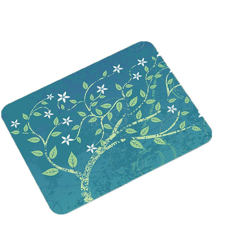 1da431ecf6566e293002890caa22ff625464435aad0888fd06dc58b8af4efcb2