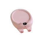 4ae768da1c556ee27843bd9f59b0d5935ddccb29349f20241135f81124def96e