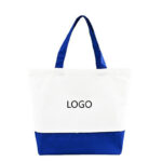 fd3502ee7a63dc7be9a470ab61e4ae61cf80c3197c645494c12594ecc7a469b8