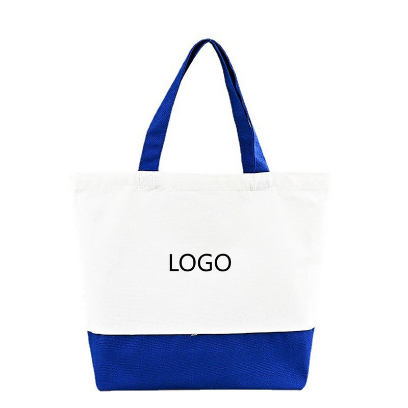 1da7a1570103e8dcbb2a2a8503329932ee41827e16ce36c65918d7adb1eb37ee