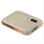 fb63aac68ed58f664a66de4fa78499170b02b2634d9bcd3e188798f4326c5d66