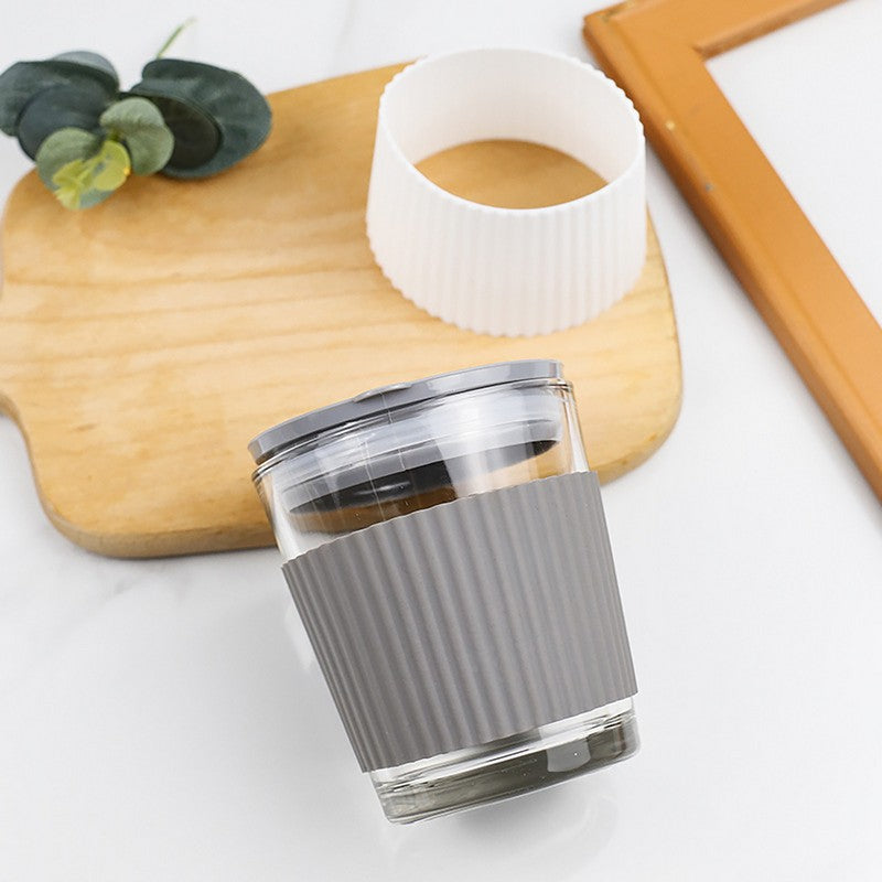 1dae366064ccd403bd02a39f685bc937fe98380449c6105fd93021a206f2ec28