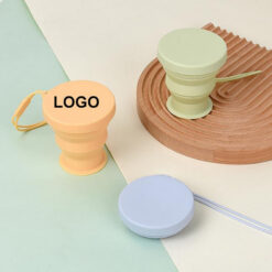 Press Shrink Outdoor Mug