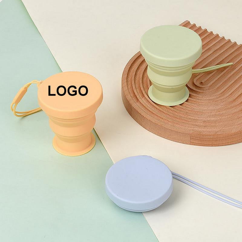 1db1c9d67a531d67c28e0880cd29487032ed2c4324f8add9fcddaa5b4022b3ce