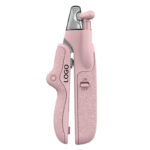 aad8b9ca191542fd4b6c1cc5a295d911a16e1f482cc40962847f53a6812fa0e2