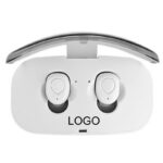 a10bb9d5a31a233f07e6f19b36e45c8725dba012f7c477f44d5ab22a327bd804