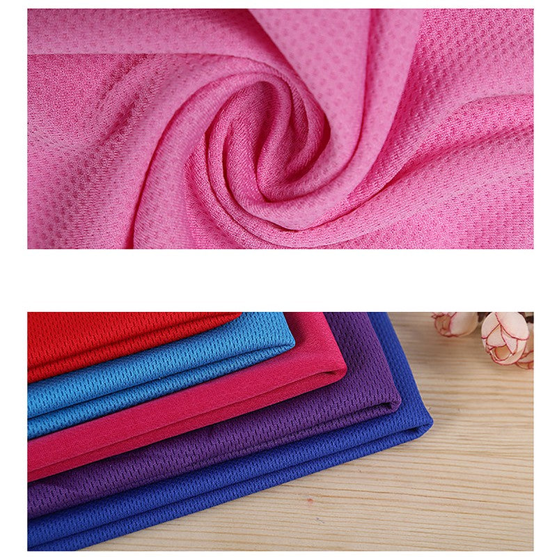 1de1b6810e1d6d4d7043cbc656a3374c531b0626d139738ca5c4d7cd8661a456