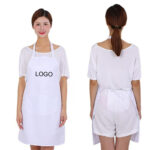 4e8824a156c42b3550ba0720b840de3c61ae1923c9955c3d117289f2e91bf7b1