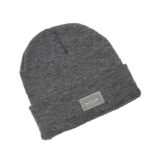 bd3159857666132355e45e932f5b949b20c0dc36beb6e99928740ae1124a4357