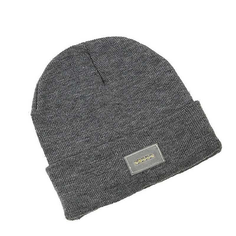 1df154a759bc8e0cb2f46774186117bd02c432ba698735cdb6800811d0708002